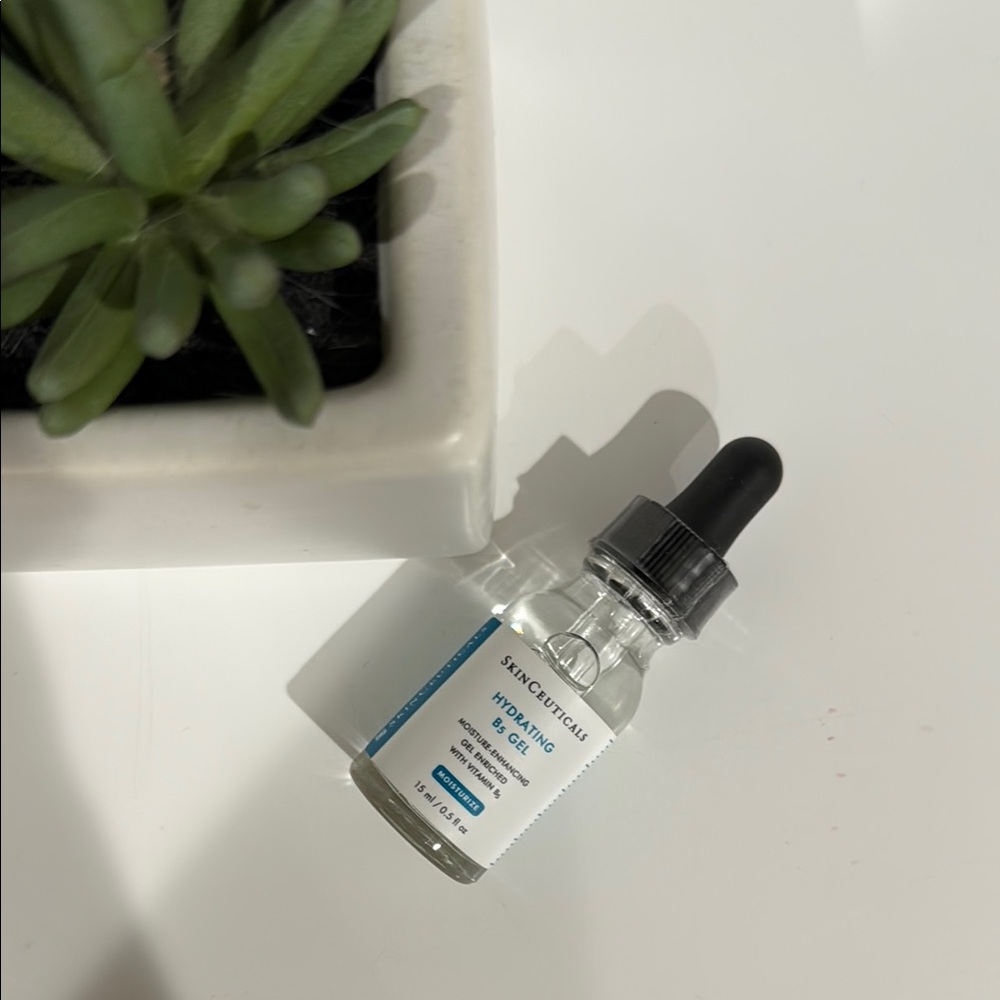 Skinceuticals Hydrating B5 Gel 15 ml travel size